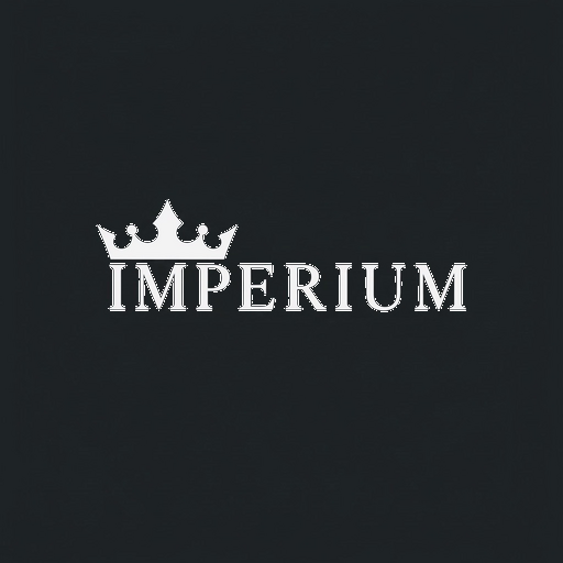 Imperium